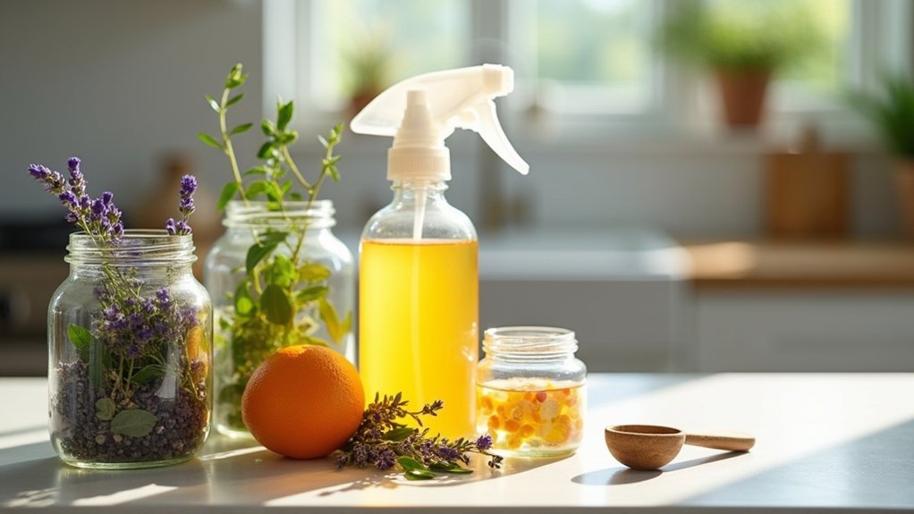 age specific mosquito protection guidelines