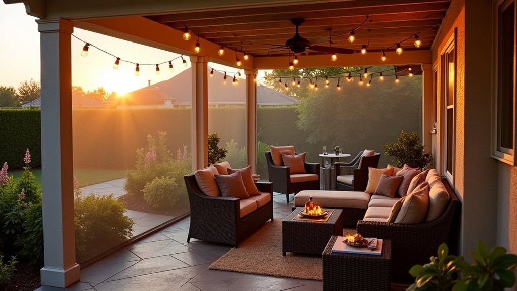 best mosquito protection options