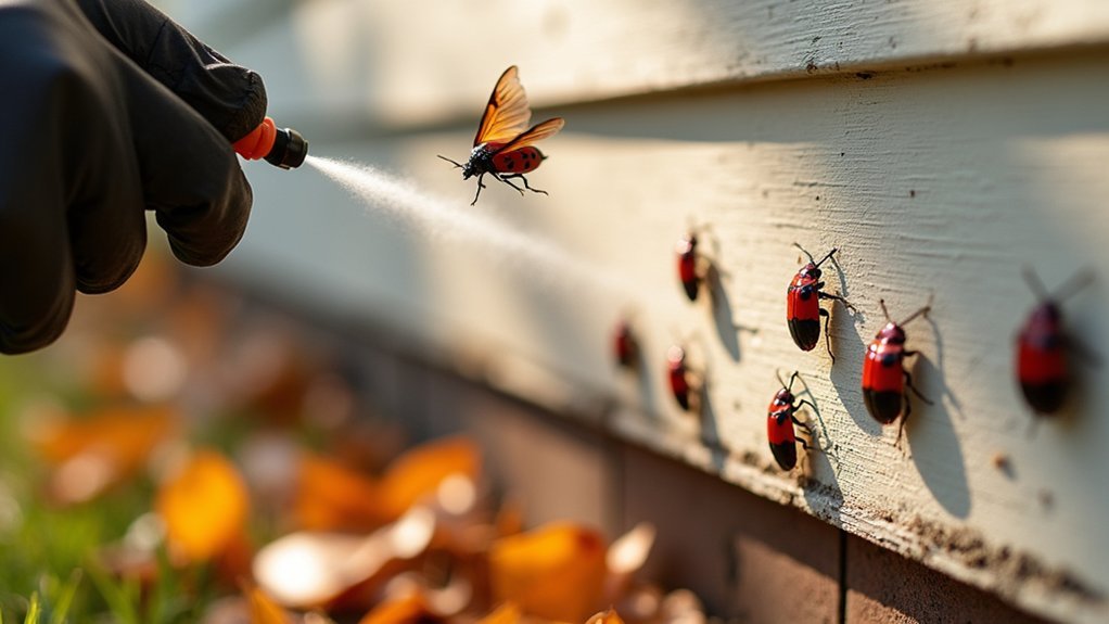boxelder bug prevention methods
