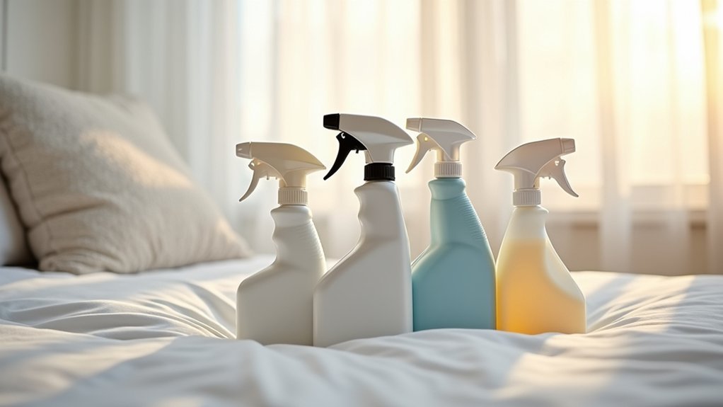 effective bed bug solutions