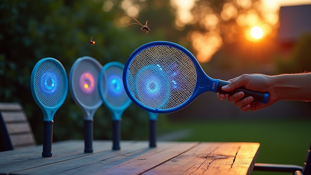 effective pest control devices