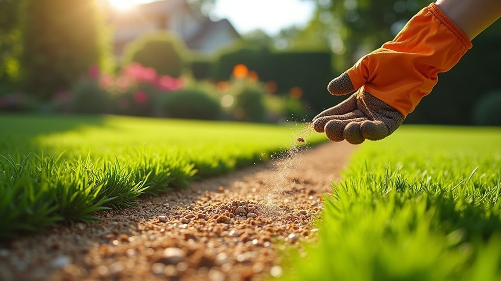 effective snake repellents guide