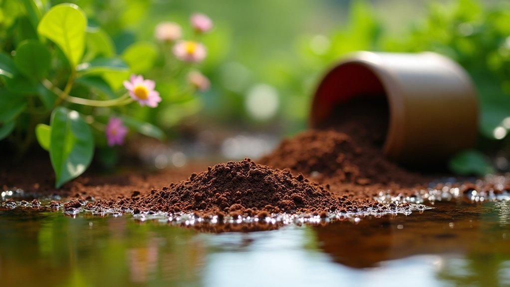 maximize mosquito control strategies