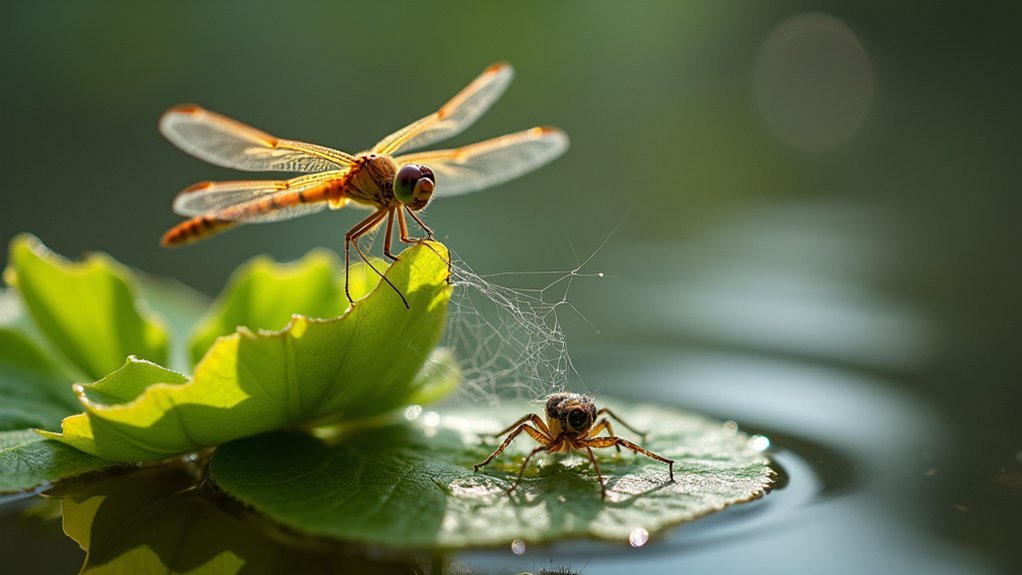 nature s balanced mosquito control
