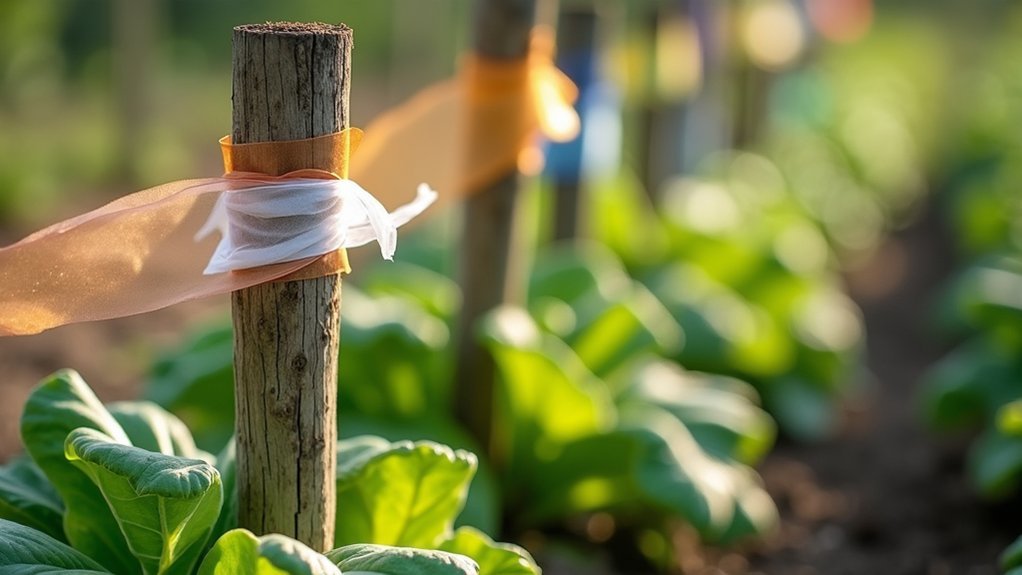 non toxic pest prevention solutions