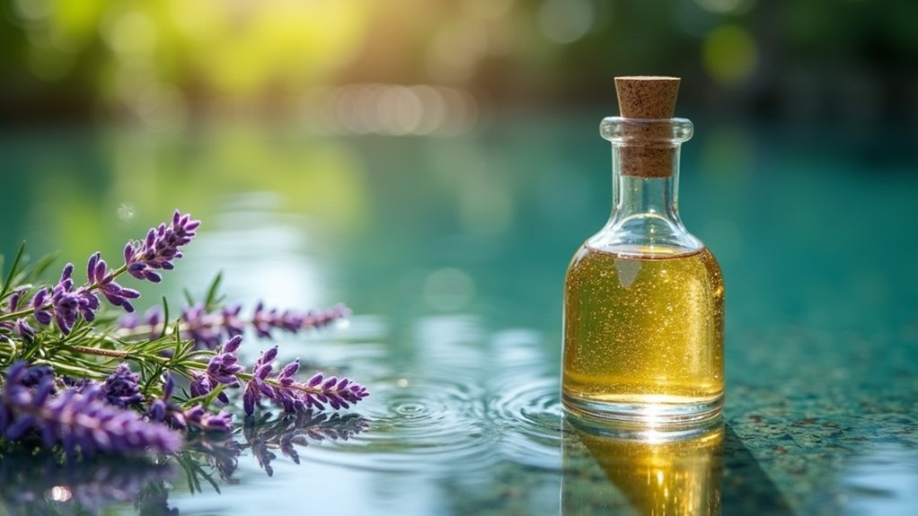 organic methods to eliminate mosquitoes