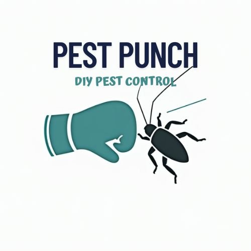 pestpunch.com