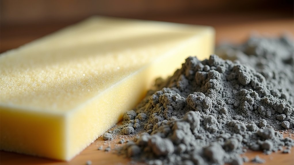 rodent proof attic sealing solutions