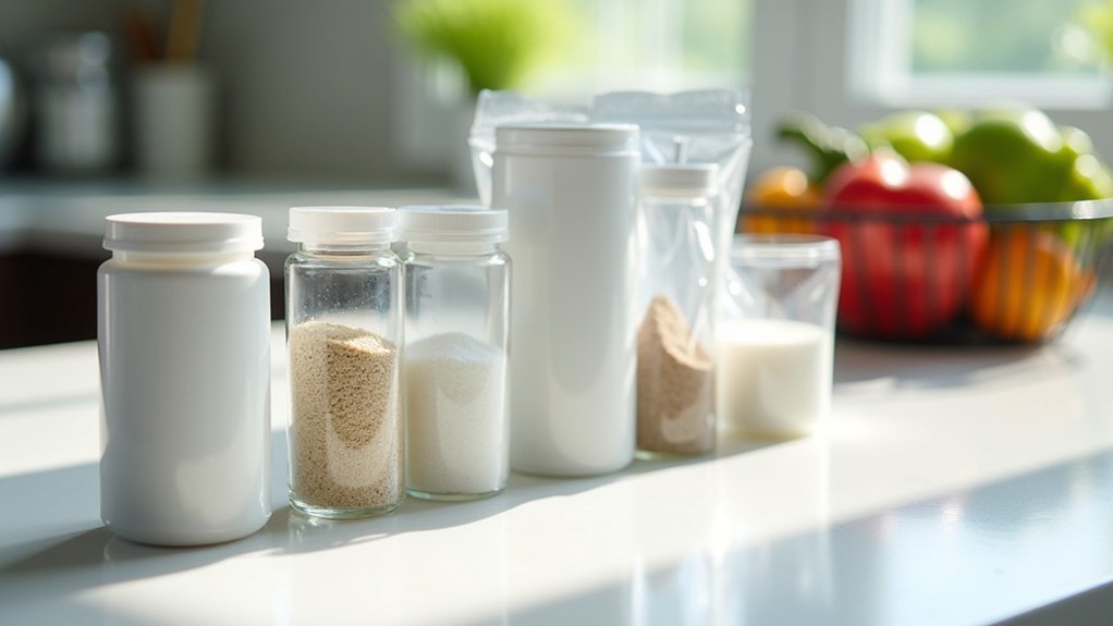 safe silica insect desiccants