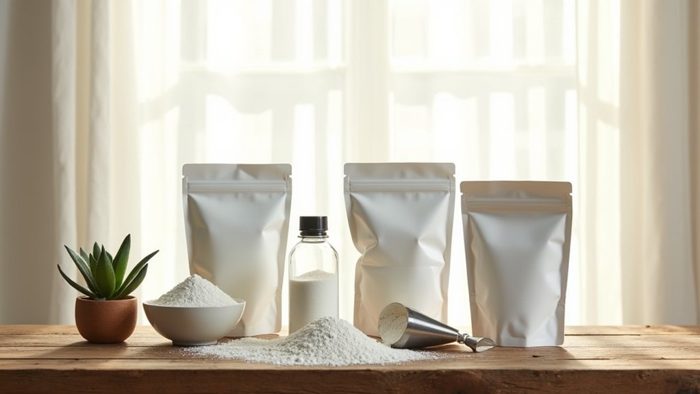 top natural diatomaceous earth picks