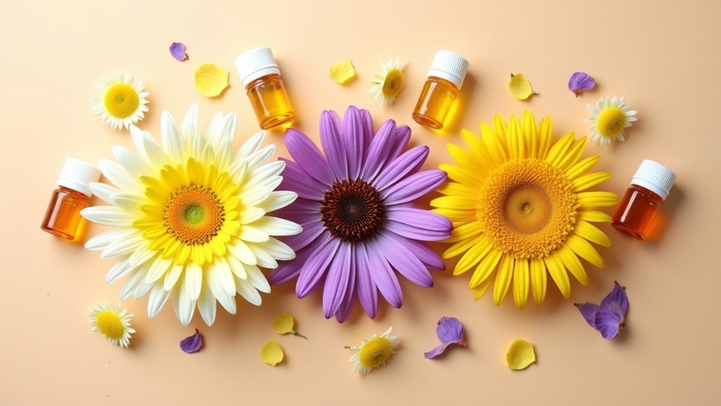 top rated flower based insecticides