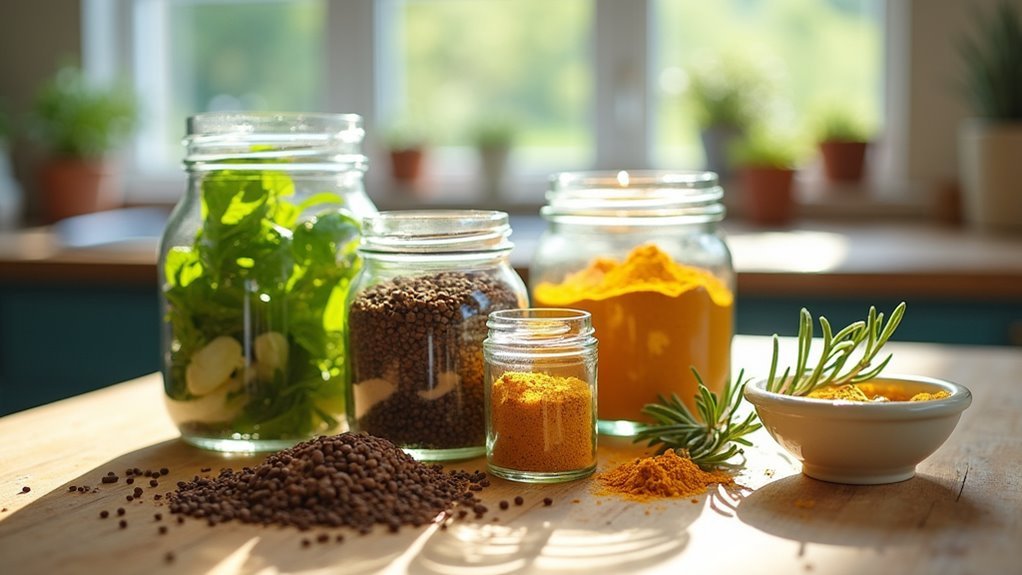 affordable diy pest solutions