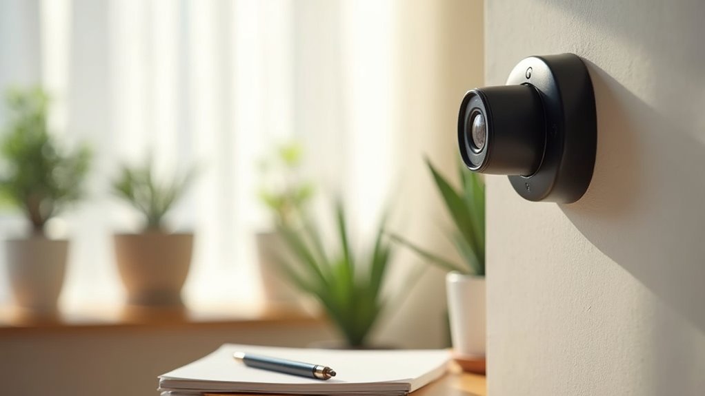 Budget Pest Surveillance Cameras: 3 Money-Saving Tips