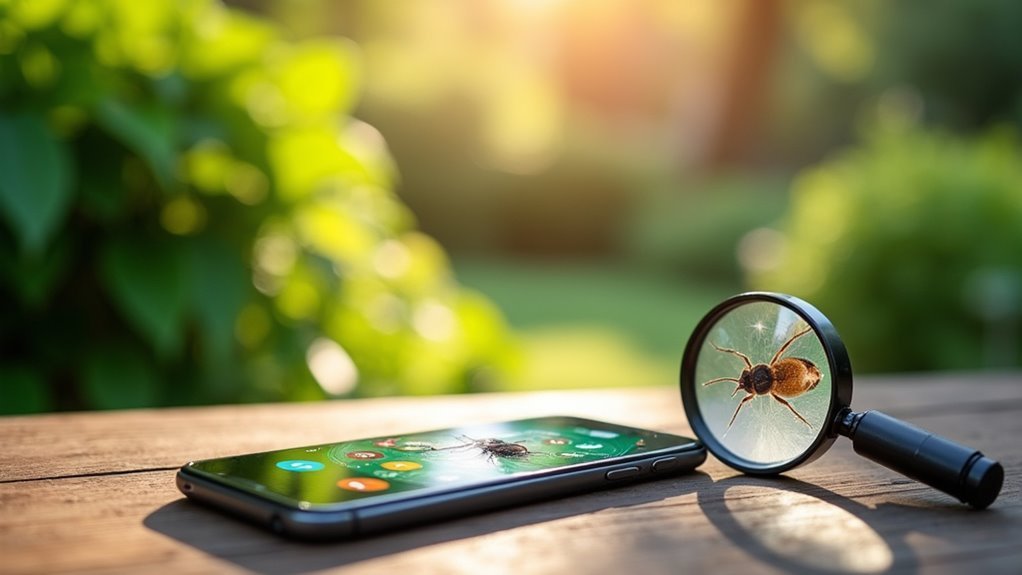 ai driven pest management solutions