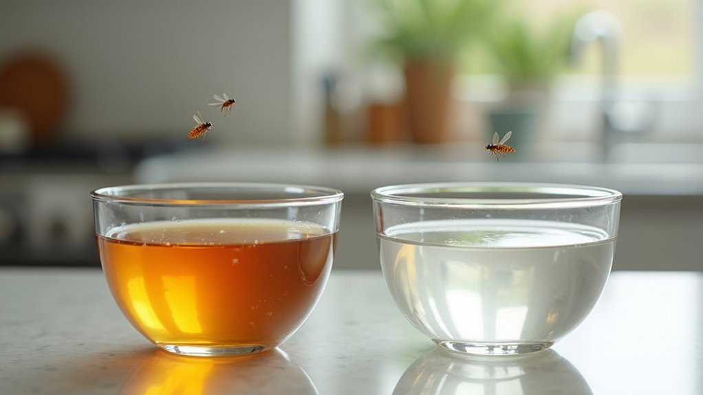 apple cider vinegar effectiveness