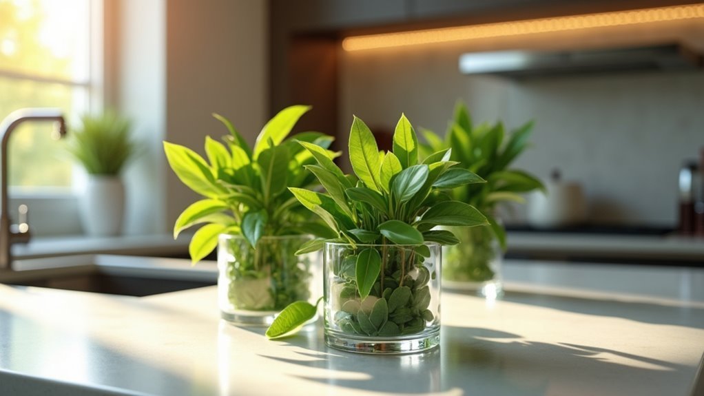 bay leaves repel cockroaches