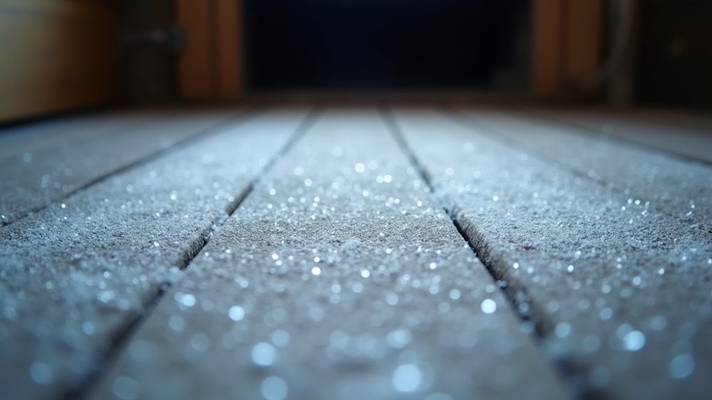 borax dust insecticidal properties