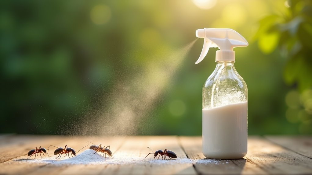 borax kills insects best