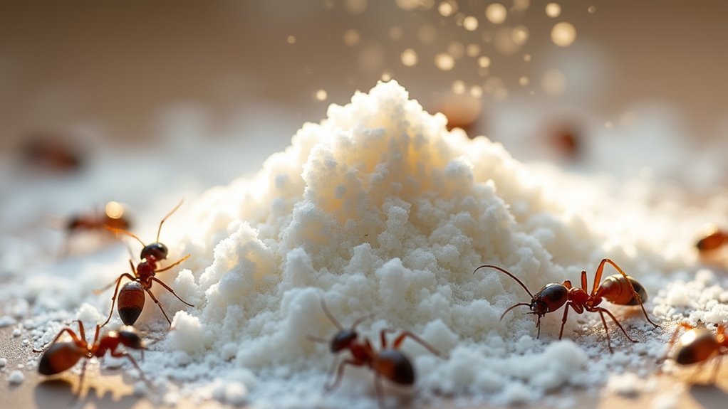 borax s pest elimination properties