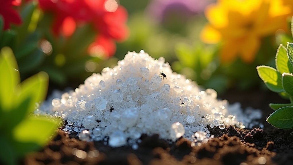 borax safe pest control