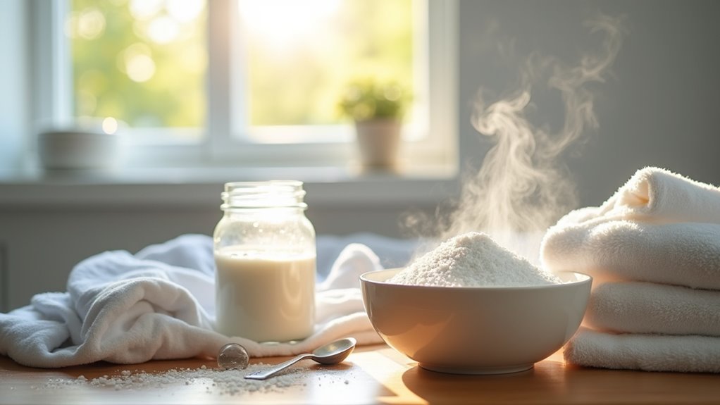 borax solution bed bug elimination