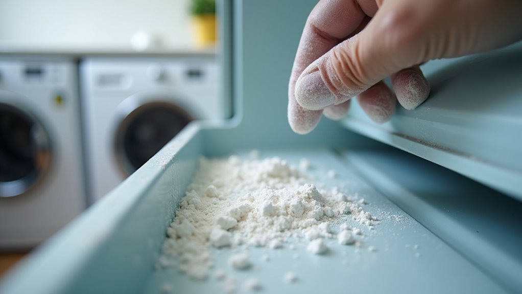 boric acid safety precautions