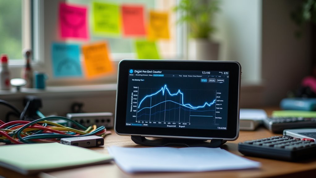 budget friendly data solutions
