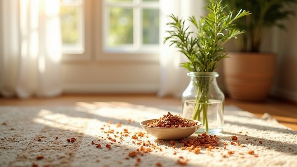 cedar based pest prevention strategies