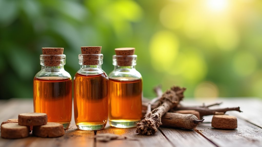 cedarwood oil termite prevention