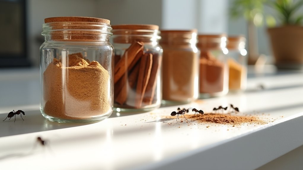 ceylon cinnamon outperforms cassia