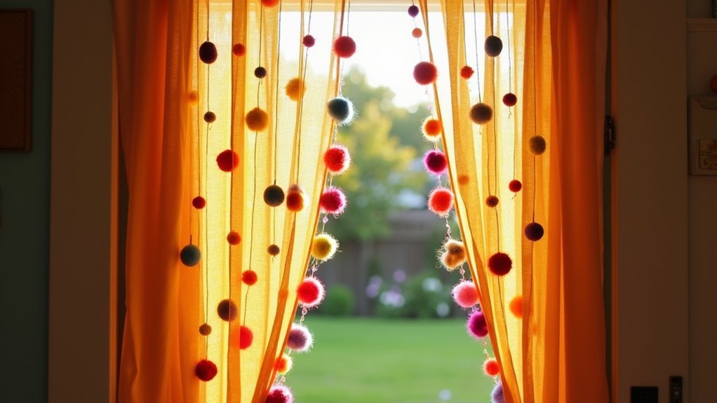 charming fly protection alternatives