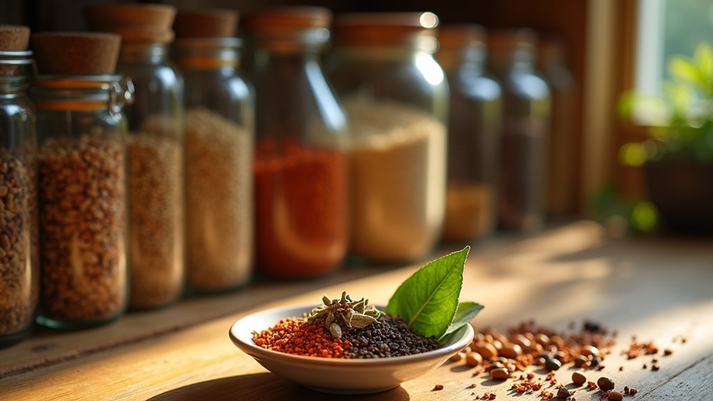 chemical free moth control methods
