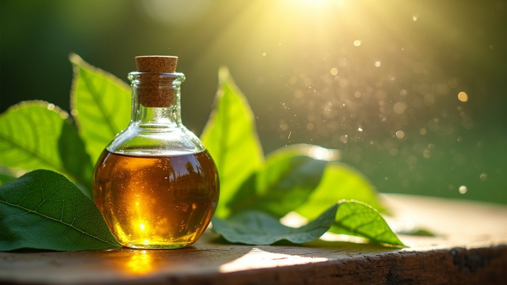 cold pressed neem oil benefits