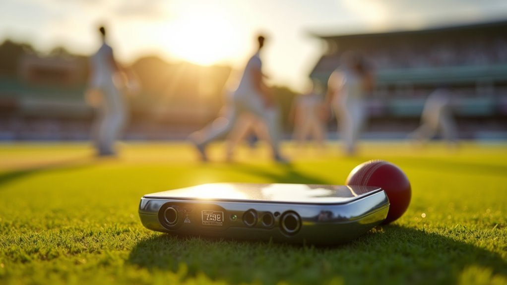 3 Tips for Cricket Monitoring Devices