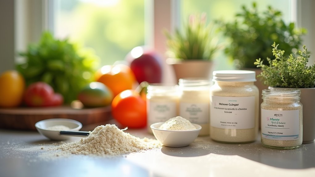7 Essential Food Grade Diatomaceous Earth Application Tips