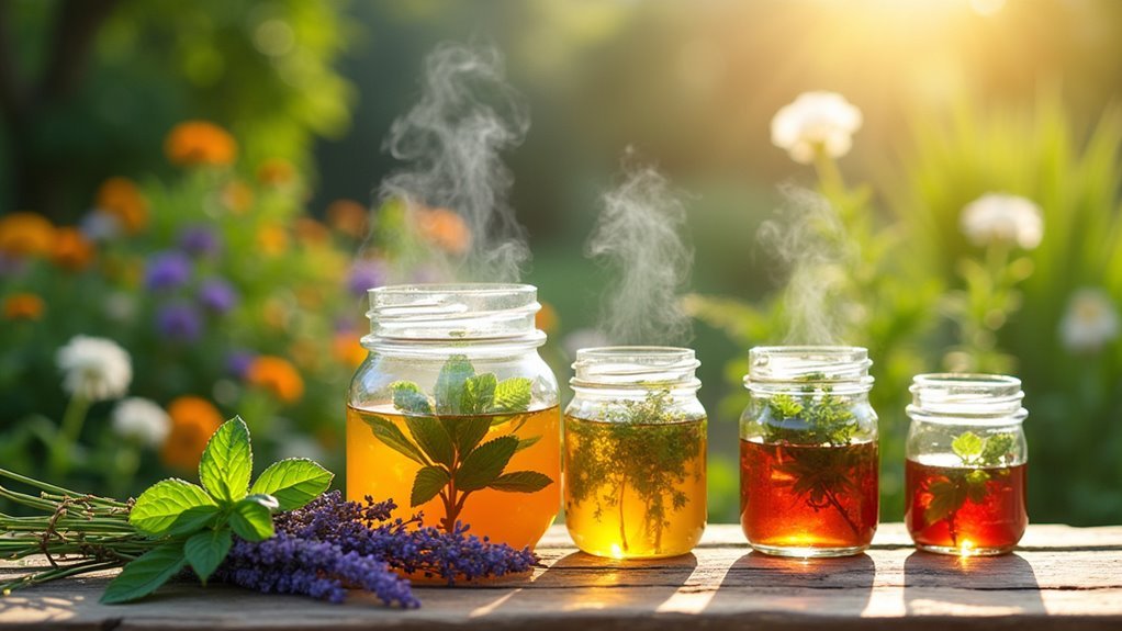 7 Pet-Safe Mosquito Repellents You Can Create