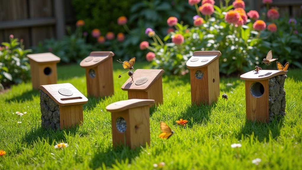 10 Best Eco-Friendly Pest Monitoring Stations For Homeowners