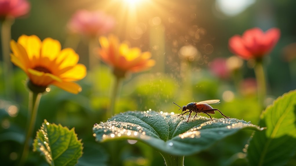 effective application for protection