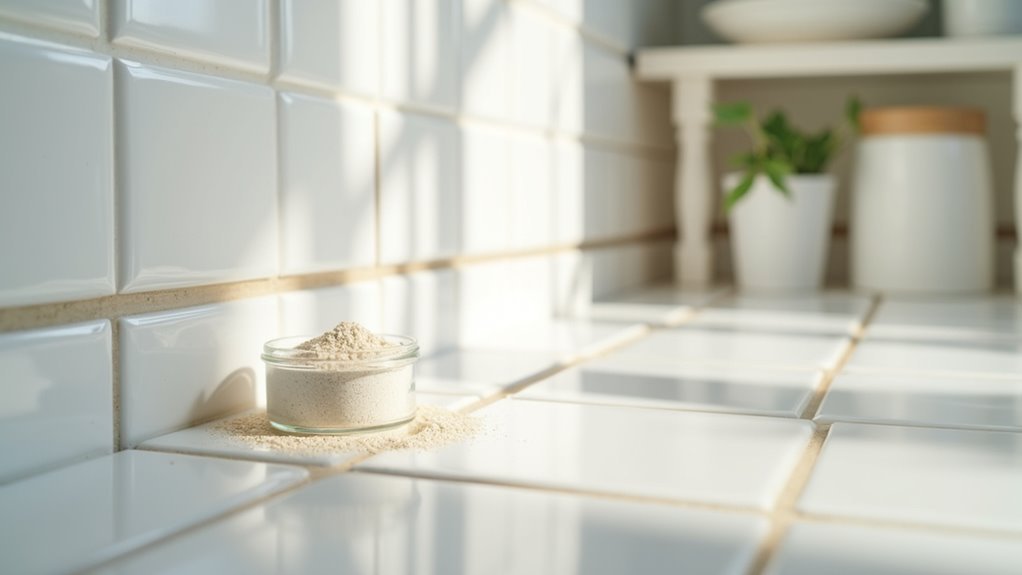 effective borax pest control