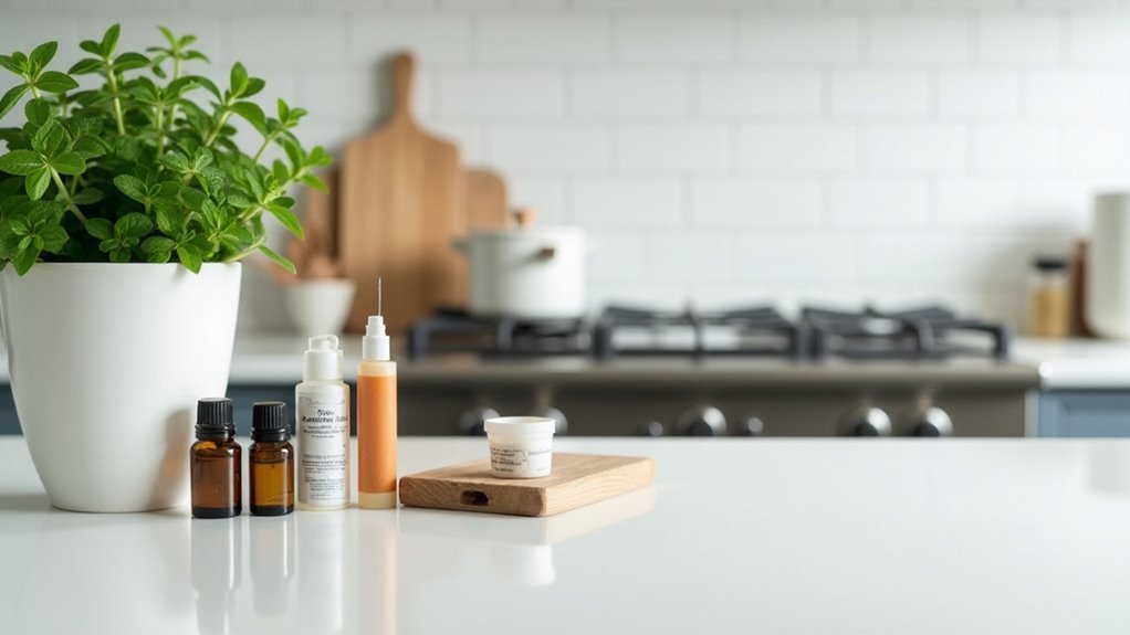 effective cockroach prevention tips