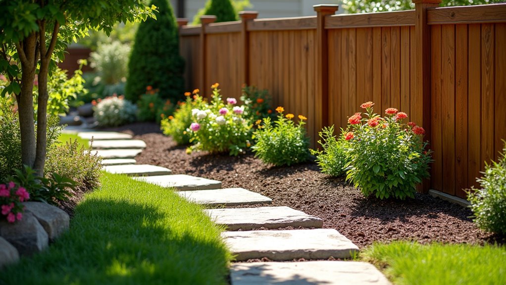 effective earwig deterrent strategies
