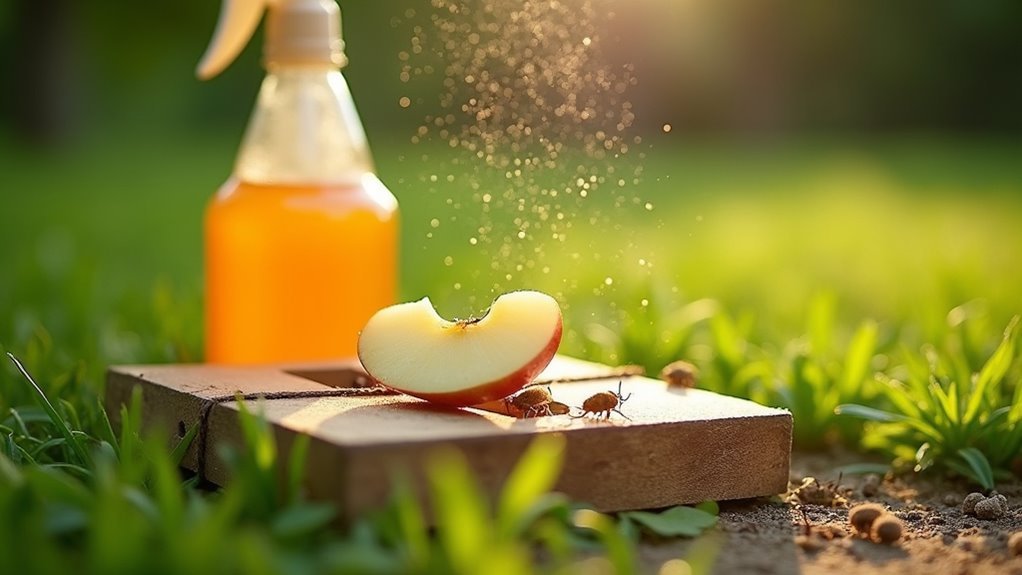 effective low cost pest solutions