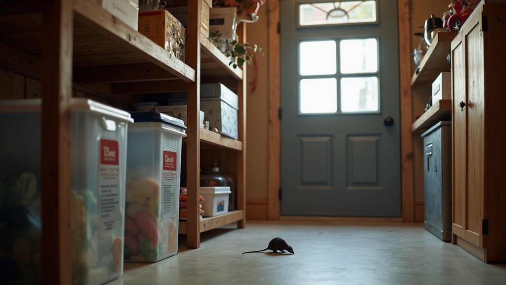 effective mice control strategies
