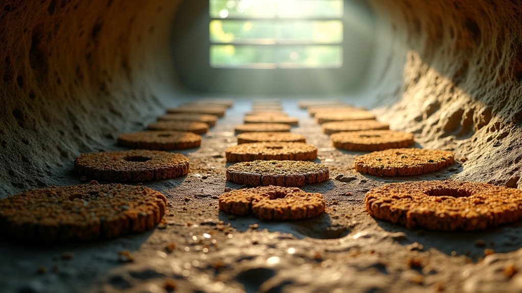 effective non toxic pest solutions