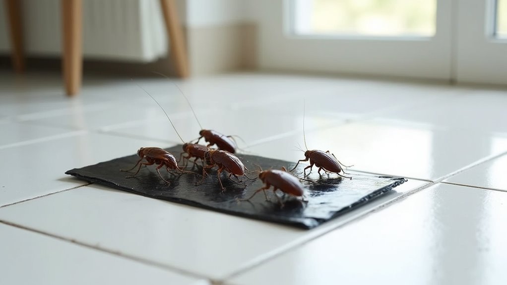 effective pest control solution
