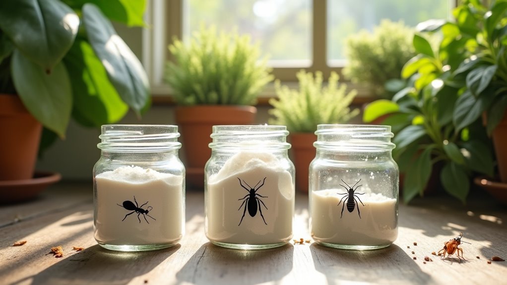 effective pest control solutions