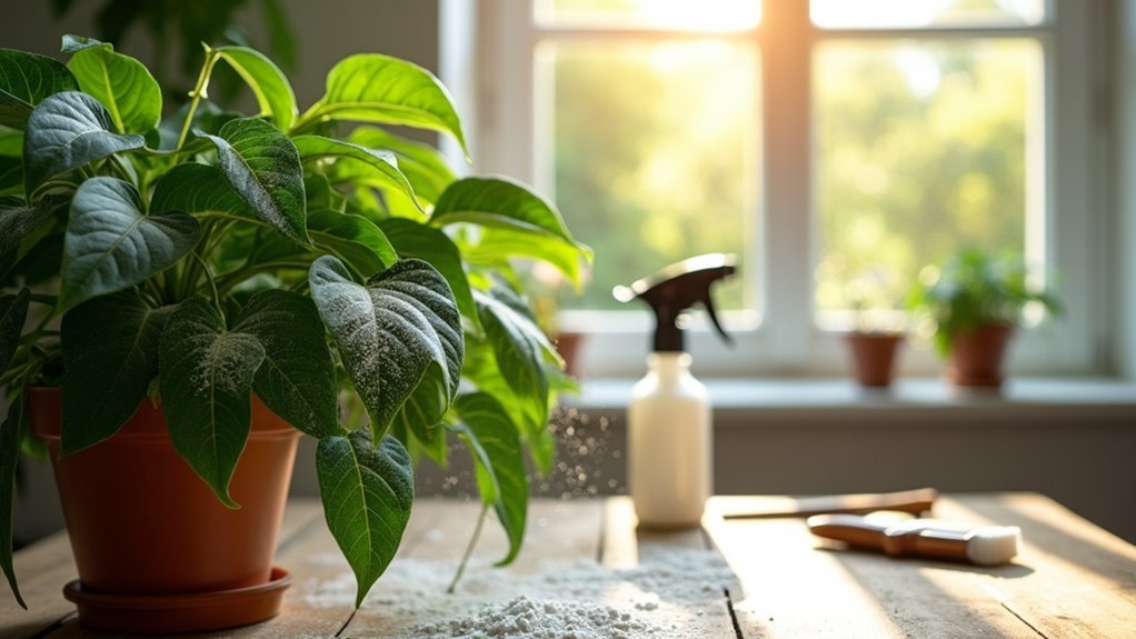 effective pest control zones