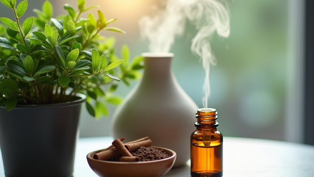 effective spider control methods