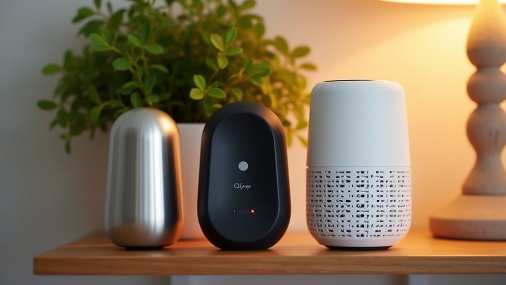 effective ultrasonic pest solutions