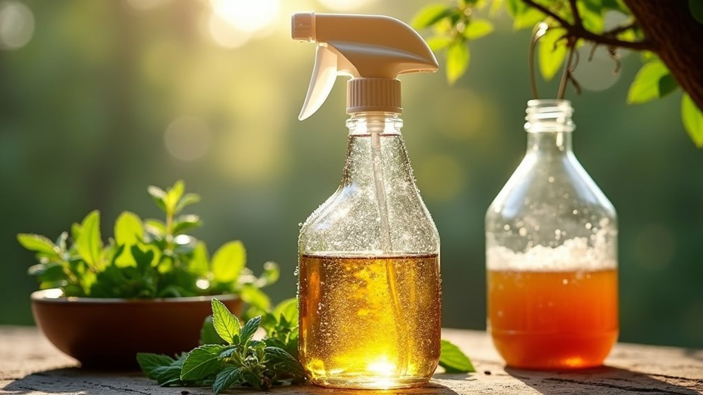 effective wasp nest removal